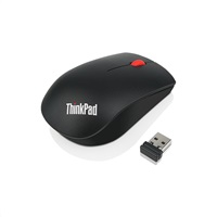 Maus wireless Lenovo ThinkPad Essential, USB, i zi