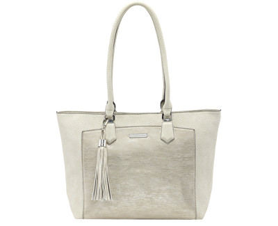 Çantë krahu Tamaris 2645181-326, L
