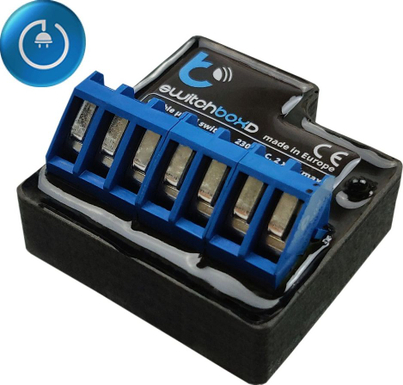 Product Picture