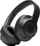 Kufje JBL Tune 760 BT, të zeza
