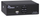 Switch KVM INTER-TECH AS-21HA, 2-porte, HDMI