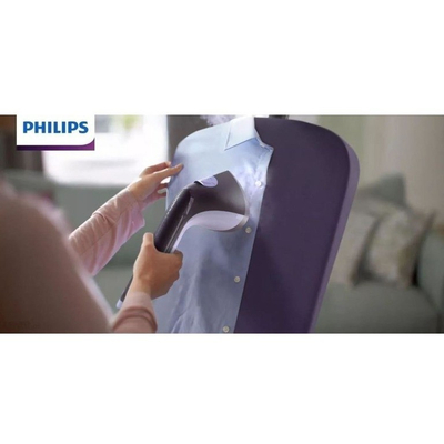 Hekur Me Avull Philips Ste3180/30