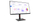 Monitor Lenovo ThinkVision T32p-30, 31.5", 3840 x 2160, i zi