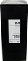 Parfum Mancera Intense Cedrat Boise, Extrait de Parfum, 120ml, uniseks