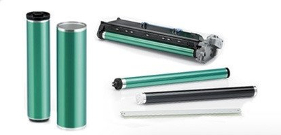 Toner Katun 61406, për Konica Minolta Bizhub C3120i, me ngjyra