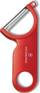 Qëruese Victorinox 7.6073, e kuqe