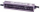Furnizues LED Prescot IP-15-12, 15W, 12V, IP67