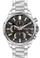Ore Lee Cooper LC07801.350