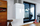 Njësi ventilimi Vaillant recoVAIR VAR 360/4 E, 360 m³/h, shkëmbyes entalpik kundërrrymë, gri
