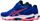 Atlete për femra Asics, 1010990-9705233