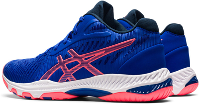 Atlete për femra Asics, 1010990-9705233