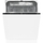 Enelarese Gorenje Gv642E90