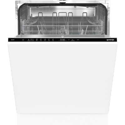 Enelarese Gorenje Gv642E90