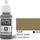 Bojë akrilike Vallejo Model Color Green Brown, 17ml, mat, kafe me jeshile