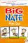 Big Nate Flips Out - Lincoln Peirce