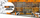 Teh rrethor CMT Orange Tools 292.160.40M, 160mm, 40 dhëmbë, gri