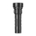 Elektrik dore Superfire Godfire TN05-S, LED 1700lm, rikarikues USB-C, i zi