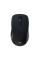 Maus MS FOCUS M130, i zi