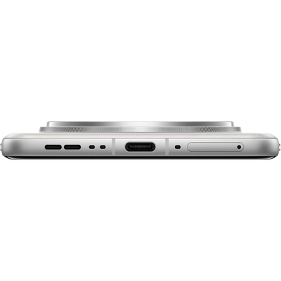 Telefoni OPPO Find X8 Pro, 512GB, 16GB RAM, i zi