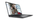 Laptop DELL Vostro 3520, 15.6", FHD, Intel i5-1235U, 8GB RAM, 512GB SSD, Intel UHD, i hirtë