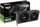 Kartë grafike Inno3D GeForce RTX 5060 Twin X2 OC, 8GB, 128 bit, e zezë