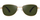 Syze Adora ASG7155-3