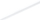 Пенкало Samsung S Pen за Galaxy Tab S10 FE FE Plus Tab S9 FE FE Plus, IP68, бела боја
