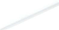 Stilolaps Samsung S Pen për Galaxy Tab S10 FE FE Plus Tab S9 FE FE Plus, IP68, i bardhë