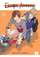 Escape Journey Vol 1 - Ogeretsu Tanaka