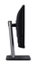 Monitor Acer CB243Y, 23,8", IPS, FHD, i zi