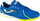Patika futbolli Joma Dribling 2504 IN M, për sallë, për meshkuj, blu