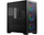 Infinity Gaming PC, Ryzen 9 5900XT, RTX 5060 8GB GDDR7, 16GB DDR4 3200MHz, 500GB NVMe PCIe 4.0, B550M
