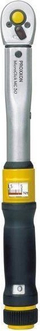 Клуч за момент Proxxon MicroClick MC 30, 1/4\", 6 30Nm, 335mm