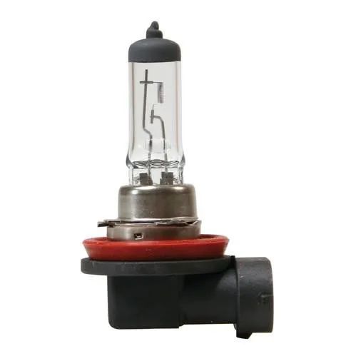 Lampa H8 Blister #
