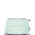 Thekëse buke SMEG 50's Style TSF03PGEU, 2000 W, 4 copë, e gjelbër pastel
