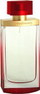Eau de Parfum Elizabeth Arden Arden Beauty, 100ml