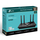 Ruter TP-Link Archer AX55 V1, Wi-Fi 6, Gigabit, i zi
