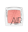 Ruzh për faqe Catrice Air Blush Matt, 110 Peach Heaven, 5.5g