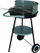 Master Grill MG912 Тркалезен Скара на Јаглен, 40 cm