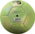 Top futbolli Enero Pika Nona Glossy R.5, madhësia 5, PVC, shumëngjyrësh