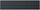 Pllakë muri,1482x494 mm