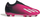 Atlete për fëmijë Adidas, 2195381-30747489