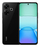 Telefoni Xiaomi Redmi 13, 8GB 256GB, ekran 6.79" FHD Plus, ngjyra e zezë Midnight