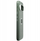Mbulesë telefoni Peak Design Mobile Everyday Case për Pixel 10 Pro XL, pëlhurë, MagSafe, gri e gjelbër
