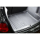 Shtroje Gome Bagazhi Audi A4 B8 Dz549048