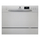 Lavastovilje tavoline Electrolux ESF2400OS, 55 cm, 6 programe, argjendi