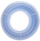 Gyp presioni Refiflex CRI HIGH PRESSURE HOSE, 32x42 mm, i zi