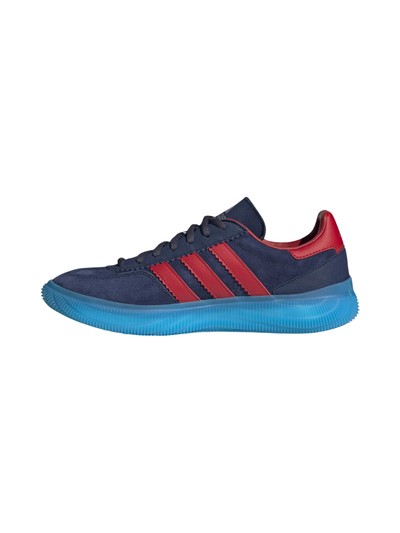 Patika për Meshkuj, ADIDAS - GX3767, 42