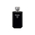 Eau de Parfum Prada Prada l home intense, 150 ml