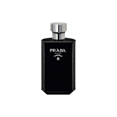 Eau de Parfum Prada Prada l home intense, 150 ml